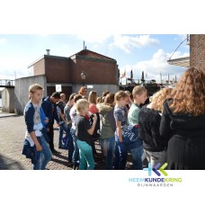 3-10-2016 Herdenking Northeimer (5)